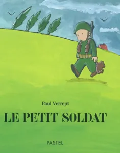 Petit soldat (Le)