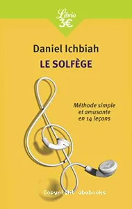 Le solfège