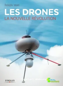 Les drones