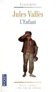 L'enfant