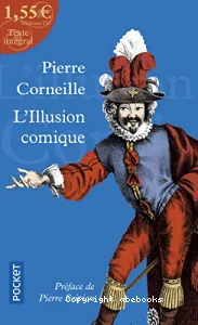 L'illusion comique