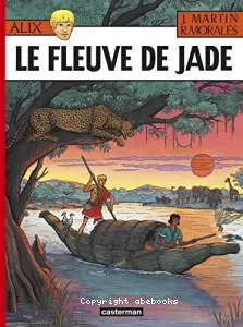 Fleuve de Jade (La)