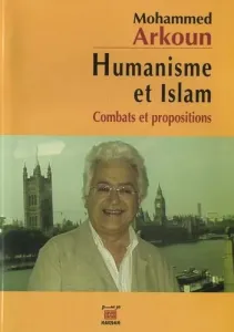 Humanisme et Islam