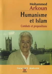 Humanisme et Islam