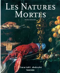 Les natures mortes