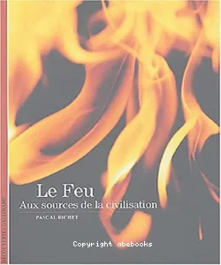 Feu (Le)