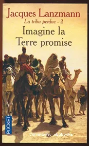 Imagine la Terre promise