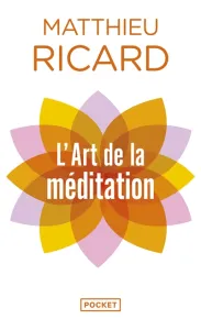 L'art de la méditation