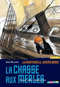 La chasse aux merles