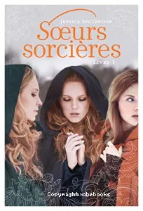 Sœurs sorcières