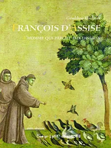 François d'Assise