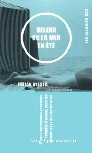 Helena ou La mer en été