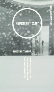Newstart 2.0TM