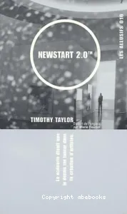 Newstart 2.0TM