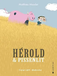 Hérold & Pissenlit