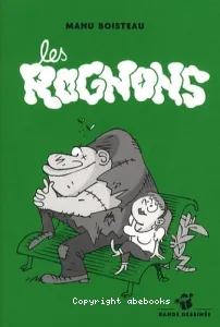 Les rognons