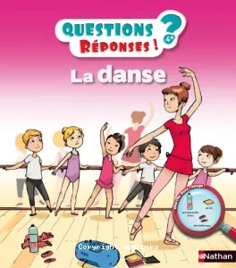 La danse