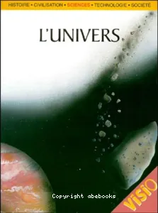 Univers (L')