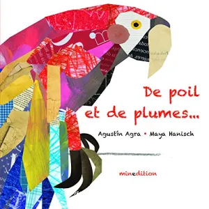 De poil et de plumes