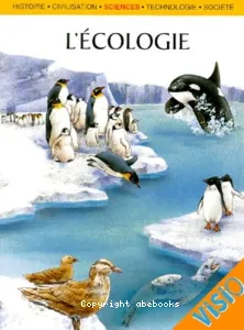 Ecologie (L')