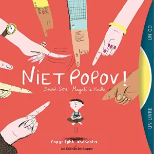 Niet Popov !