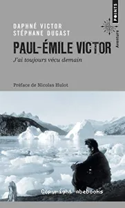 Paul-Émile Victor