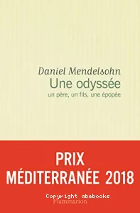 Une odyssée