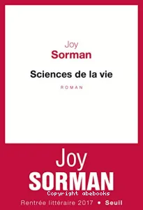 Sciences de la vie