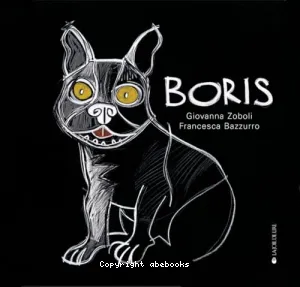 Boris