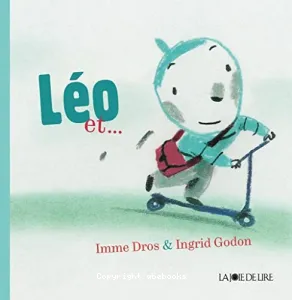 Léo et