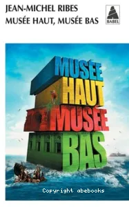 Musée haut, musée bas