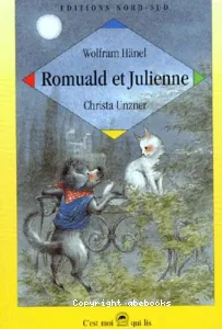 Romuald et Julienne