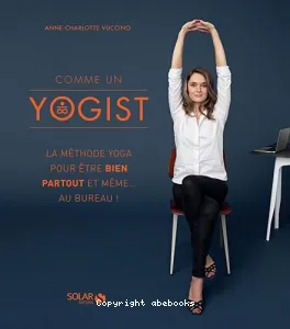 Comme un yogist