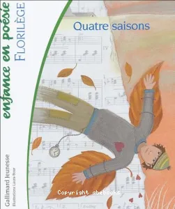 Quatre saisons