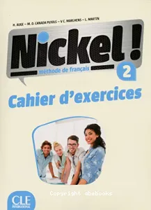 Nickel ! 2