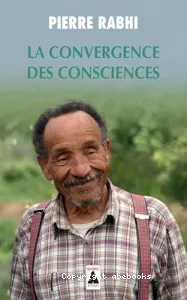 La convergence des consciences