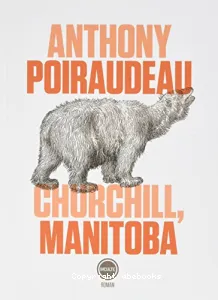 Churchill, Manitoba