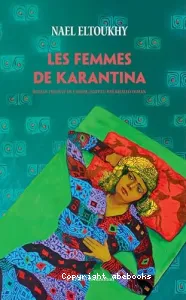 Les femmes de Karantina