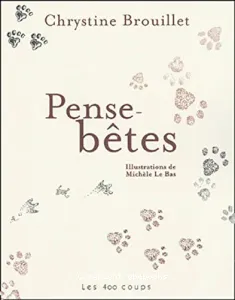 Pense-bêtes