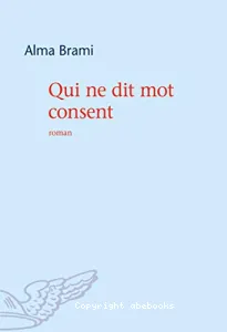 Qui ne dit mot consent