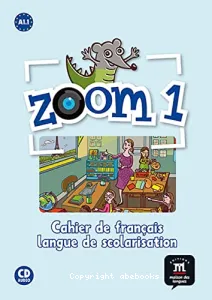 Zoom 1 - A1.1