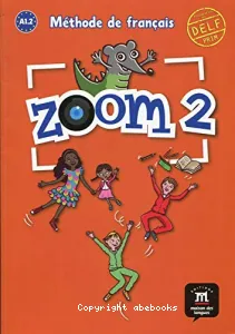 Zoom 2 - A1.2