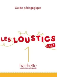 Les loustics 1, A1.1