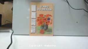 L'ABC du dessin