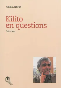 Kilito en questions