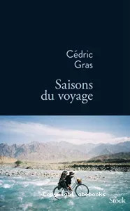 Saisons du voyage