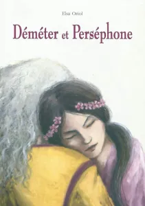 Déméter et Perséphone