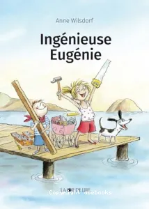 Ingénieuse eugénie