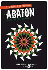 Abaton