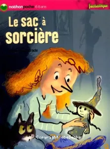 Le sac à sorcière